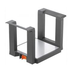 Khay đựng tô đĩa Blum AMBIA-LINE ZC7T0350 1366848