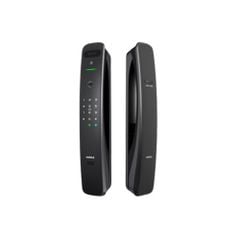 Khoá từ Nhận diện khuôn mặt Hafele PP9100 912.20.697