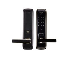 Khóa vân tay Hafele EL7800 PLUS 912.20.569