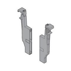 Khớp nối cho thanh chia ngang Blum ORGA-LINE cho ray hộp TANDEMBOX antaro Z40D0002Z