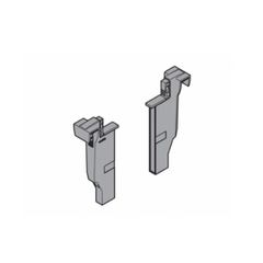 Khớp nối cho thanh chia ngang Blum ORGA-LINE cho ray hộp TANDEMBOX antaro Z40C0002Z