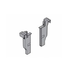 Khớp nối cho thanh chia ngang Blum ORGA-LINE cho ray hộp TANDEMBOX antaro Z40C0002Z
