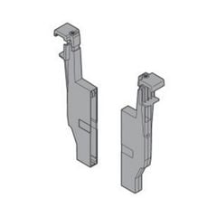 Khớp nối cho thanh chia ngang Blum ORGA-LINE cho ray hộp TANDEMBOX antaro Z40D0002Z