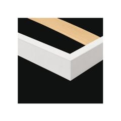 Khung sofa cho giường đôi 1600x2000mm Hafele 271.95.195