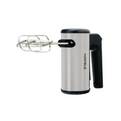 [MT] Máy đánh trứng Hafele HH-B400A 535.43.276