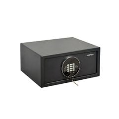 Két sắt điện tử Hafele SB-600 836.29.500