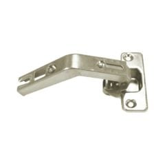 Bản lề nối góc 135 độ Häfele 311.83.516