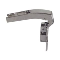 Bản lề Hafele góc mù 90 độ 311.83.514