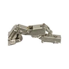 Bản lề giảm chấn Hafele 165 độ - lọt lòng 315.02.752