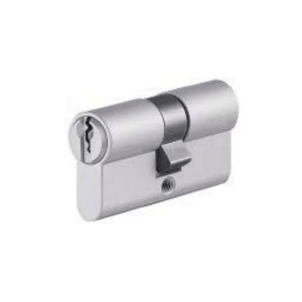 Ruột khóa 2 đầu chìa, chìa chủ cho cửa chính_PSM 916.66.572