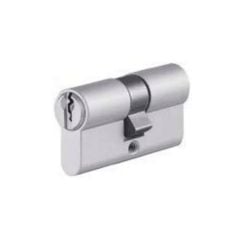 Ruột khóa 2 đầu chìa, chìa chủ cho cửa chính_PSM 916.66.572