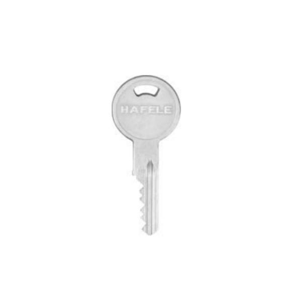 Chìa chủ cấp cao nhất_PSM 916.66.611