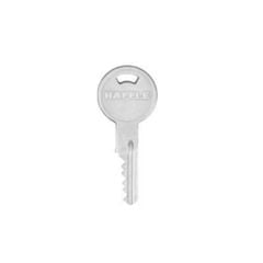 Chìa chủ cấp cao nhất_PSM 916.66.611