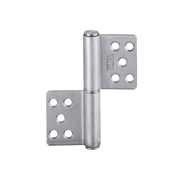 Bản lề nâng hạ 926.13.903