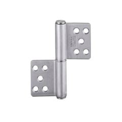 Bản lề nâng hạ 926.13.903