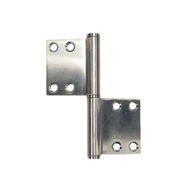 Bản lề nâng hạ Hafele 926.60.900