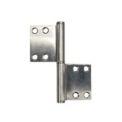 Bản lề nâng hạ Hafele 926.60.900