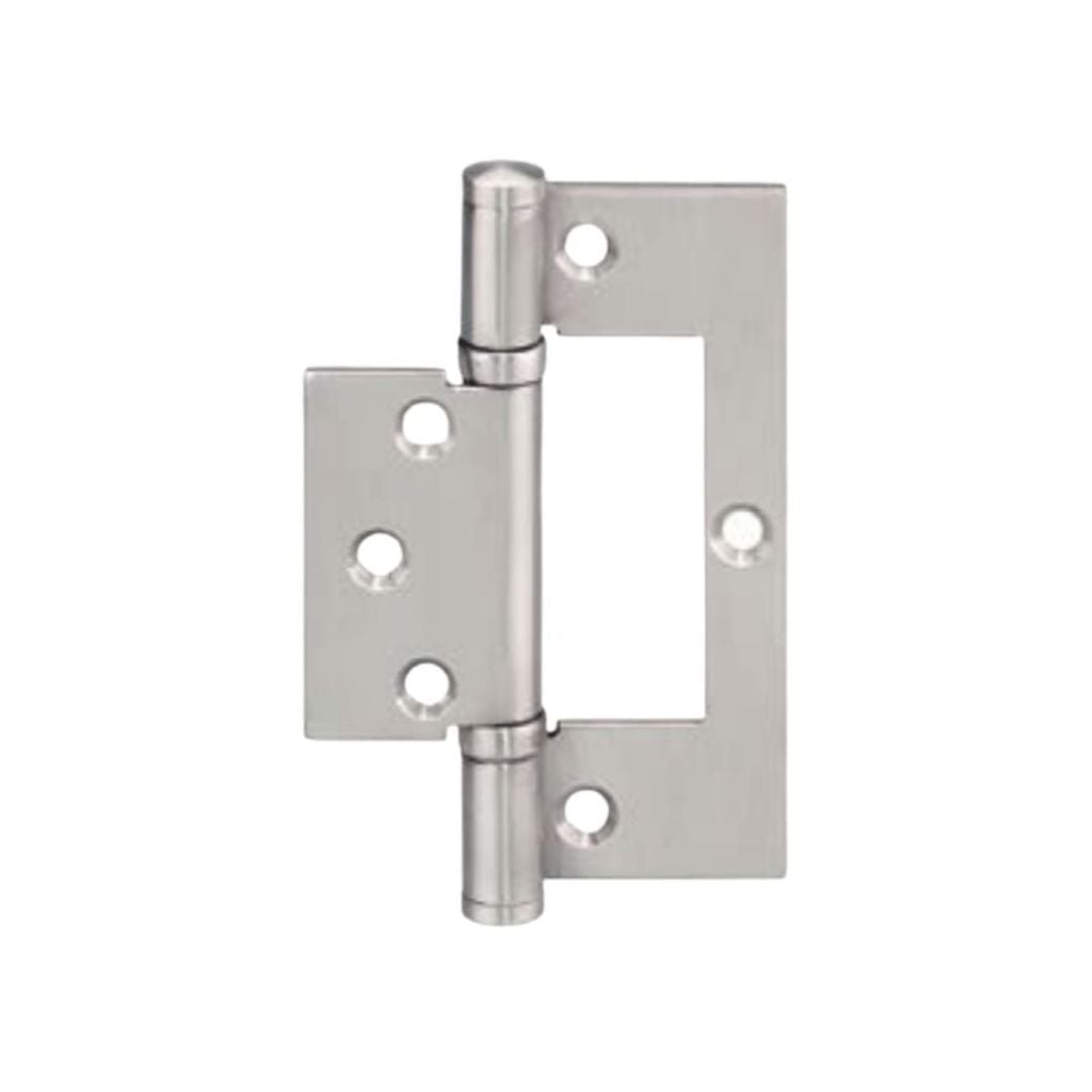 Bản lề âm dương Hafele 926.96.100