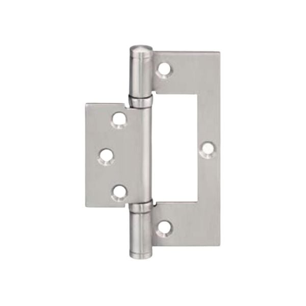 Bản lề âm dương Hafele 926.96.100