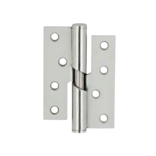 Bản lề nâng hạ, Mở phải 926.27.603