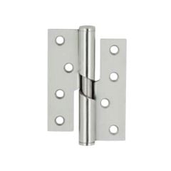 Bản lề nâng hạ, Mở phải 926.27.603