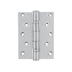 Bản lề lá Hafele 127x89x3mm-2 vòng bi 926.25.104