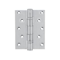 Bản lề lá 127x89x3mm-2 vòng bi 926.25.104