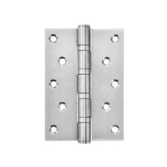 Bản lề lá Hafele 127x89x3mm-4 vòng bi 926.25.505