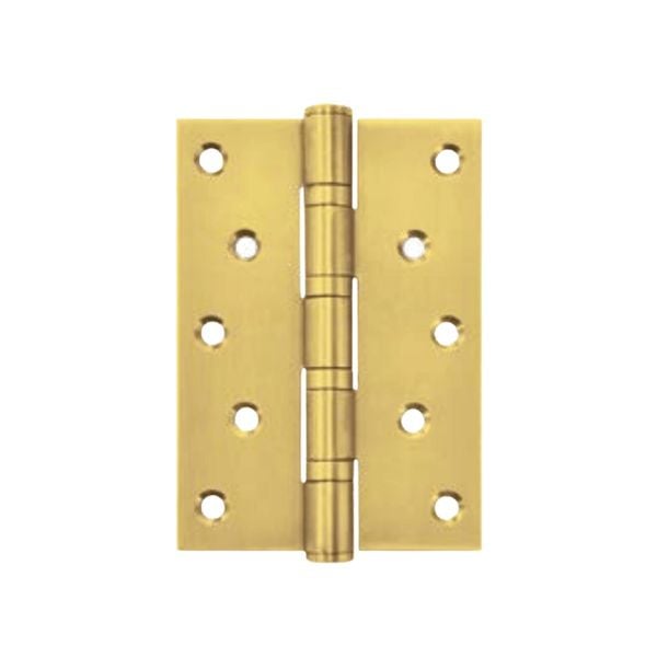 Bản lề lá Hafele 127x89x3mm-4BB 926.25.208