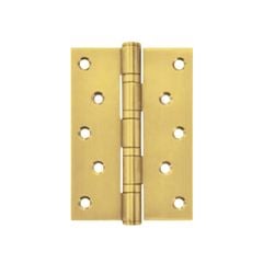 Bản lề lá Hafele 127x89x3mm-4BB 926.25.208