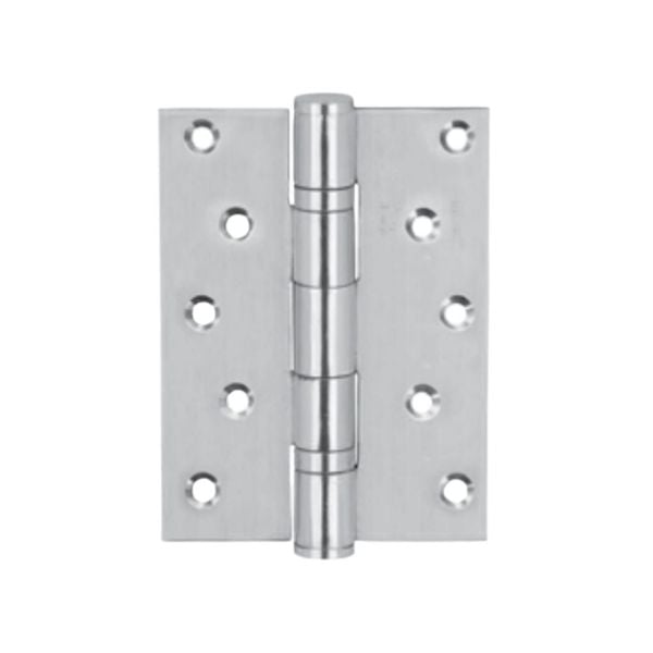 Bản lề lá Hafele  cho cửa thép 127x89x3mm-2BB 926.20.120
