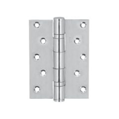 Bản lề lá Hafele  cho cửa thép 127x89x3mm-2BB 926.20.120