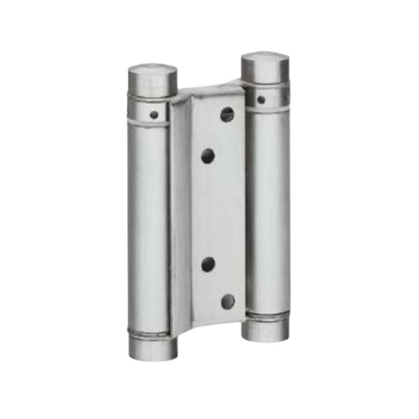 Bản lề bật 2 chiều Hafele (tải trọng 20-25kg/ 2 cái) 927.97.060
