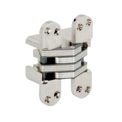 Bản lề âm Hafele 341.07.972