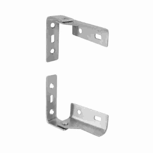 Bản lề trục xoay 927.98.000