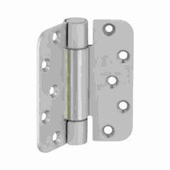 Bản lề chịu lực 924.93.003