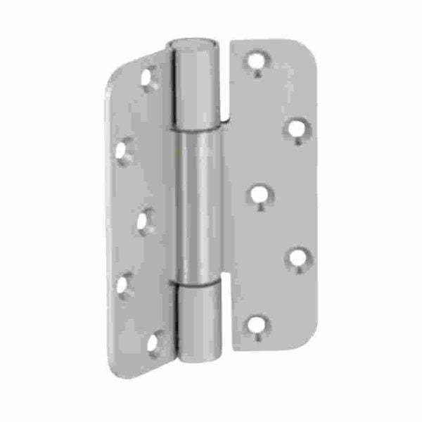 Bản lề chịu lực 924.93.103