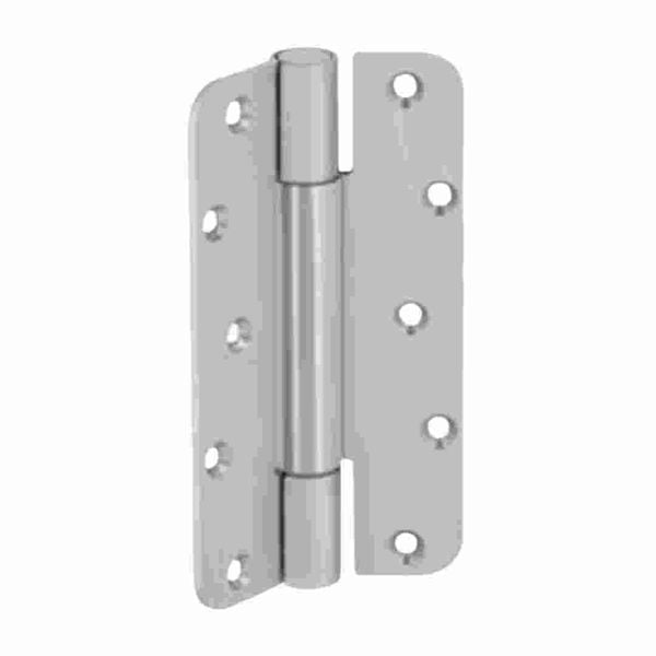 Bản lề chịu lực 924.93.203