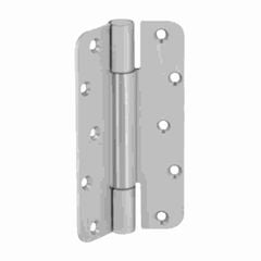 Bản lề chịu lực 924.93.203