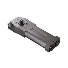 Bản lề sàn Hafele 80kg 932.79.100