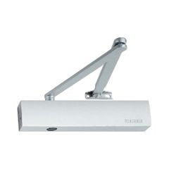 Cùi chỏ hơi GEZE TS 4000 loại giữ cửa 931.16.589