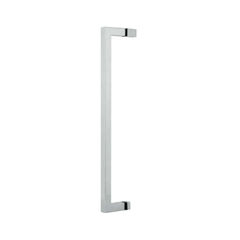 Tay nắm phòng tắm kính Hafele CC550mm 903.11.563