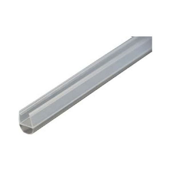 Ron cửa kính 90° Hafele cho kính 10-12mm 950.50.015