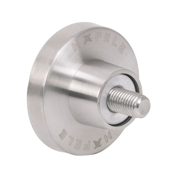Bas gắn tường Hafele 988.98.000