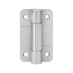 Bản lề điều chỉnh được, tự đóng Hafele 988.98.090