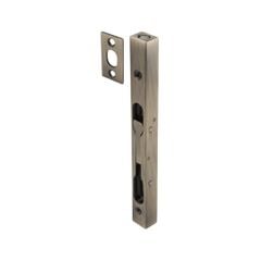 Chốt âm 600mm ( Màu đồng rêu ) Hafele 911.62.691