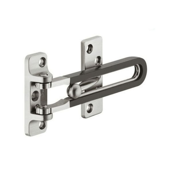 Chốt an toàn Hafele Niken mờ 911.59.046