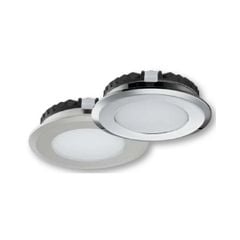 Đèn chiếu lắp âm 833.72.091