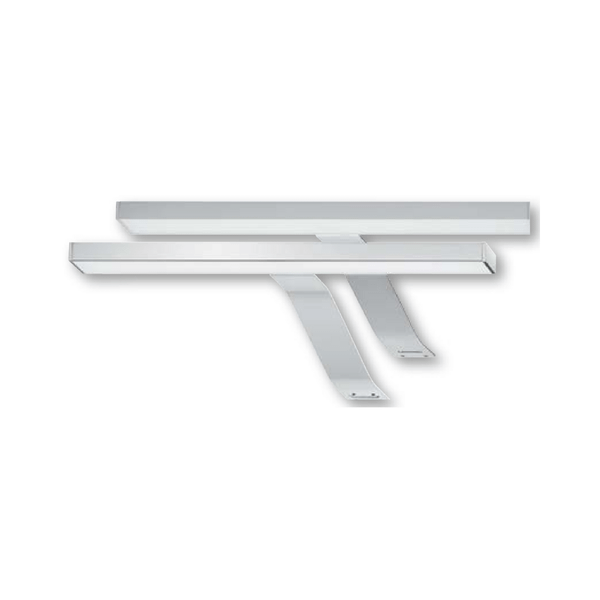 Đèn led Hafele lắp nổi dạng thanh 4000K 12V 833.74.080