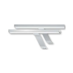Đèn led Hafele lắp nổi dạng thanh 4000K 12V 833.74.080
